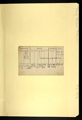 p. 8