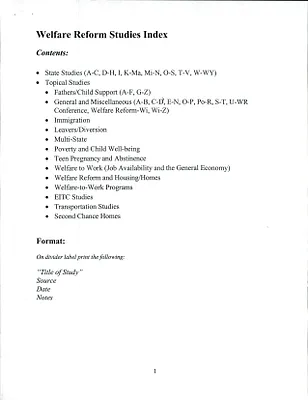p. 28