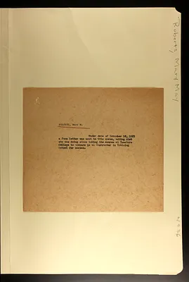 p. 59