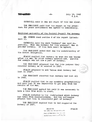 p. 4