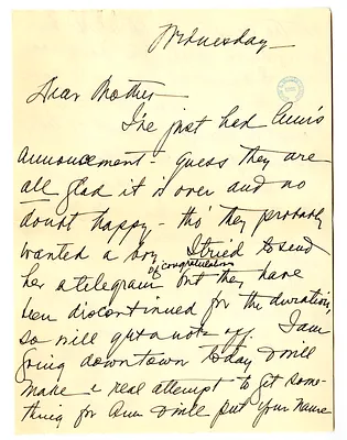 p. 1