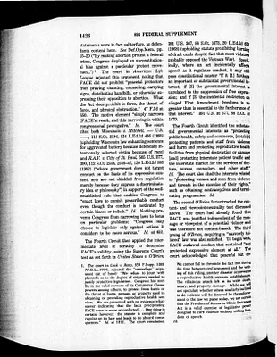 p. 24