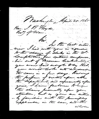 p. 25