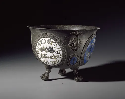 Bowl