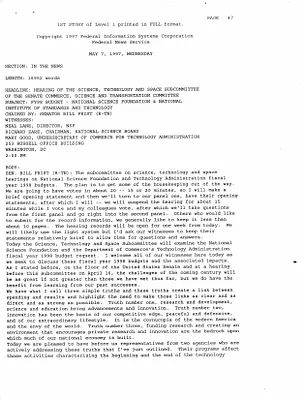 p. 25