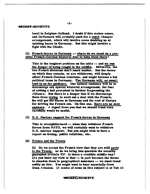p. 32