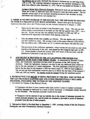 p. 54