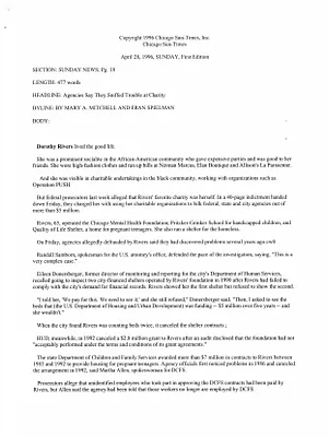 p. 3