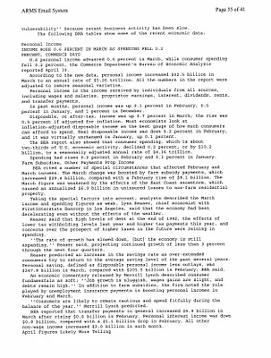 p. 47