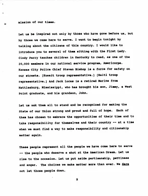 p. 53