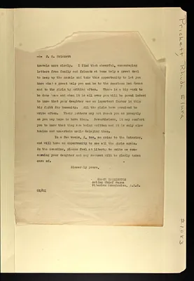 p. 31