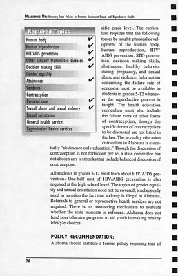 p. 29