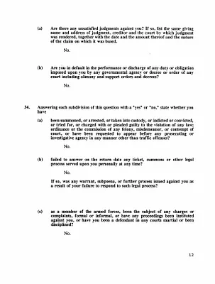 p. 17