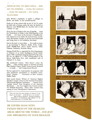 p. 14