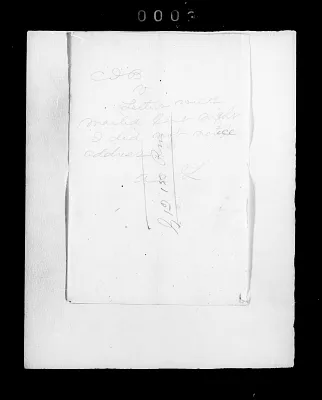 p. 14