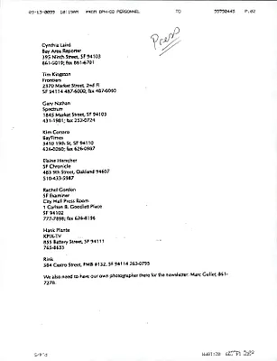 p. 17