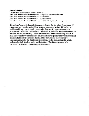 p. 30