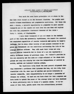 p. 8