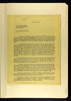 p. 23