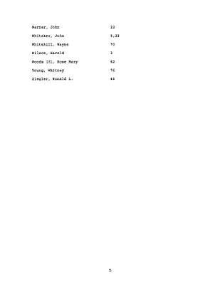 Page 85