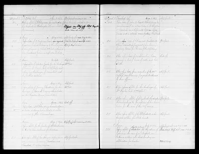 p. 25