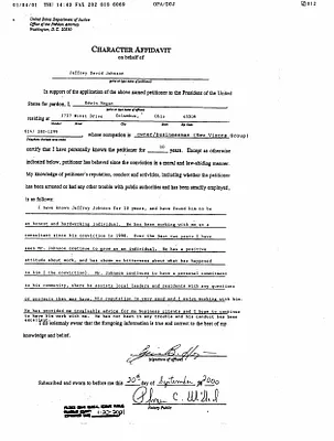 p. 39
