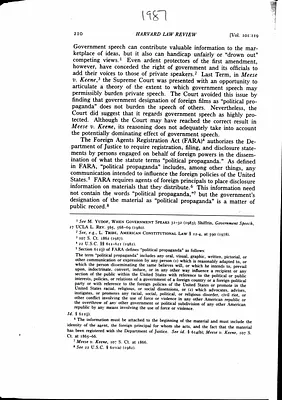 p. 43