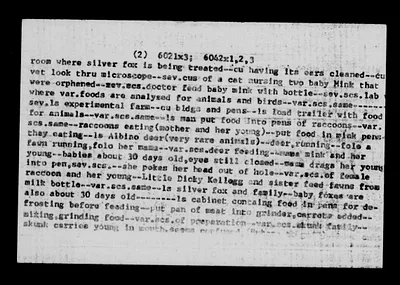 p. 34