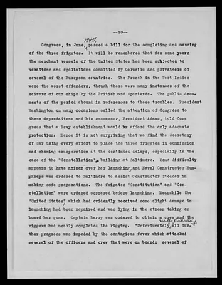 p. 24
