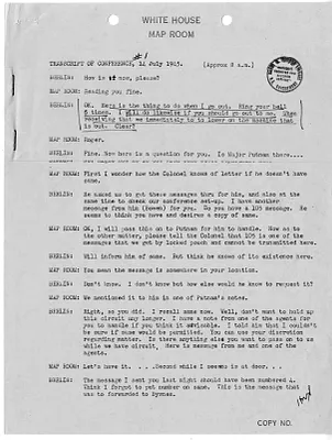 p. 35