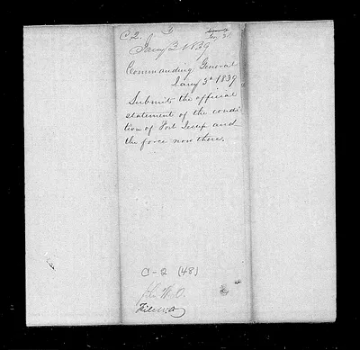 p. 24