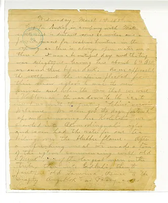 p. 2