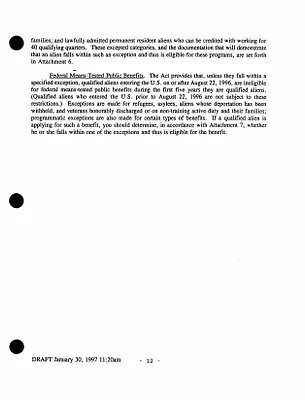 p. 18