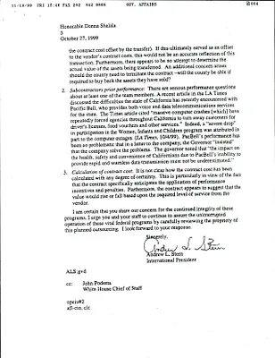 p. 19