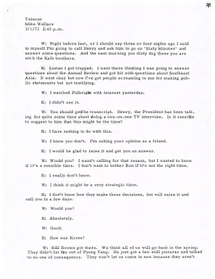 p. 19