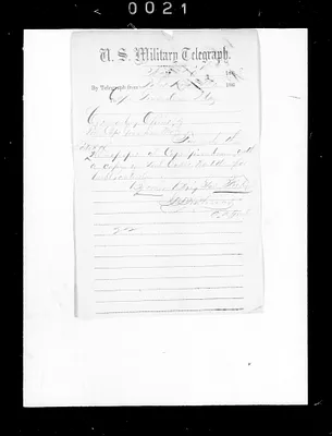 p. 32