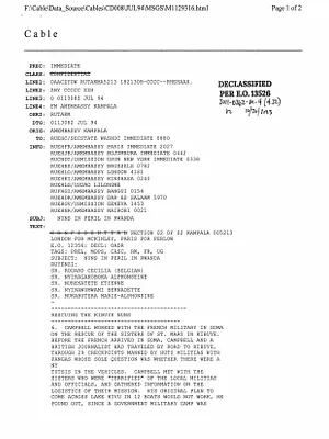 p. 13