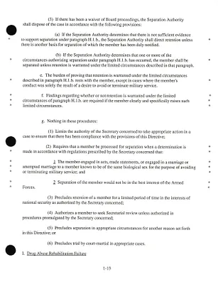 p. 43