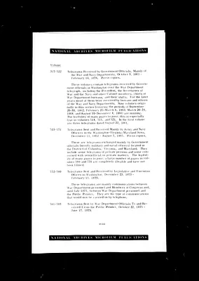p. 20