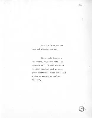 p. 15