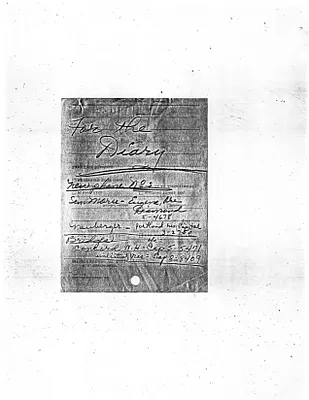 p. 1