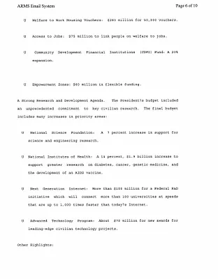 p. 56