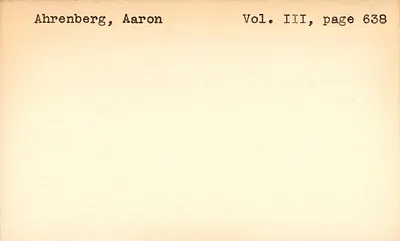 p. 53