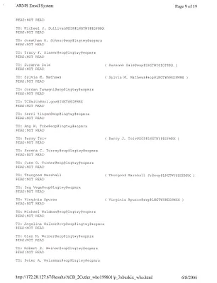 p. 28