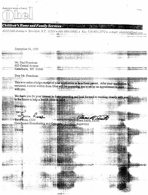p. 32