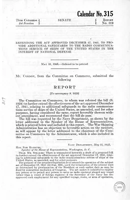p. 25