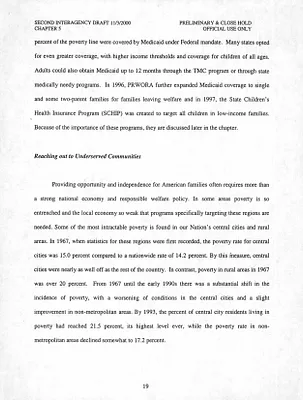 p. 19