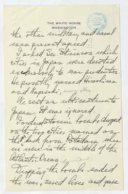p. 10