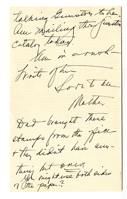 p. 3