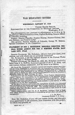 p. 49